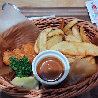 ストーリーカフェ_1