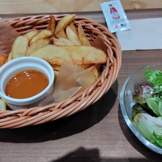 ストーリーカフェ_0