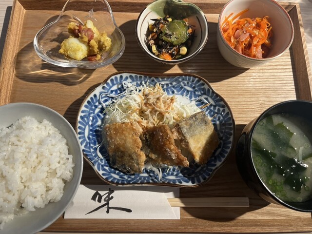 sake to sakana nozomi