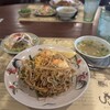 タイ料理 Sweet Basil