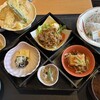 しゃぶしゃぶ・日本料理 木曽路 幕張店