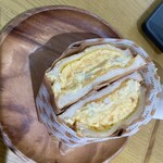 糸島ファームハウス UOVO - 