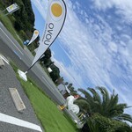 糸島ファームハウス UOVO - 