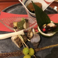 鈴なり - 