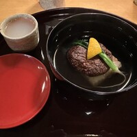 山荷葉 - 