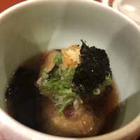 鈴なり - 