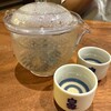海鮮料理＆47都道府県日本酒 個室居酒屋 六雁-mutsukari- 上野店