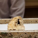 日本橋 蕎ノ字 - 