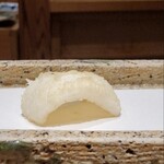 日本橋 蕎ノ字 - 