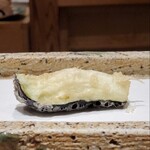 日本橋 蕎ノ字 - 