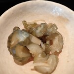 石焼ステーキ 贅 - 