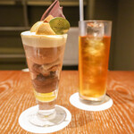 ピエール マルコリーニ - 