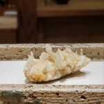 日本橋 蕎ノ字 - 