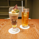 ピエール マルコリーニ - 