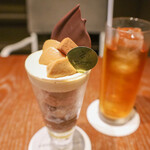 ピエール マルコリーニ - 