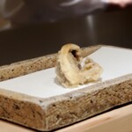 日本橋 蕎ノ字 - 