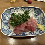 喜久家 - 