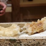 日本橋 蕎ノ字 - 