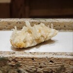 日本橋 蕎ノ字 - 