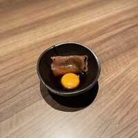 東京焼肉 黒木 - 