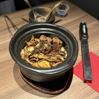 東京焼肉 黒木 - 