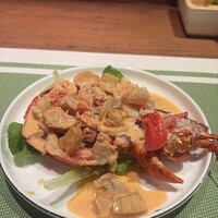カラーズ - 