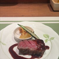 カラーズ - 