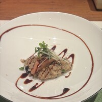 カラーズ - 