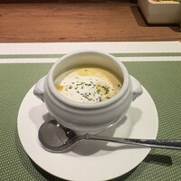カラーズ - 