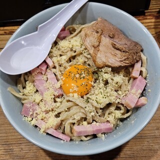 限界を超えろ_1