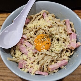 限界を超えろ_2