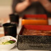 鰻割烹 伊豆栄 - 