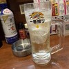 居酒屋ごん太 東店