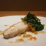 フィエルテ - 鹿児島県産 11日熟成スジアラ