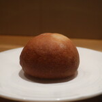 フィエルテ - 自家製ミルクパン