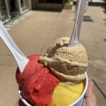 Ono Gelato Company - 