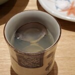 日本橋 蕎ノ字 - 