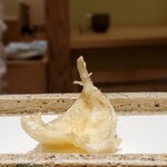 日本橋 蕎ノ字 - 