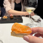 オーグードゥジュール メルヴェイユ 博多 - 