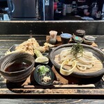 山元麺蔵 - 
