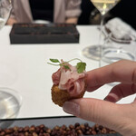 オーグードゥジュール メルヴェイユ 博多 - 