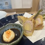 かきのおきて 三軒茶屋店 - 