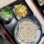 もつ次郎 - 料理写真: