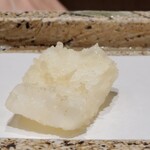 日本橋 蕎ノ字 - 