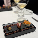 オーグードゥジュール メルヴェイユ 博多 - 