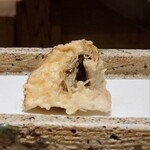 日本橋 蕎ノ字 - 