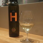 フィエルテ - HONEY MOON 2024