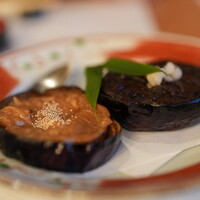 鰻割烹 伊豆栄 本店 - 