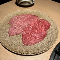 焼肉古今 - 