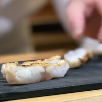 すし宮川 - 